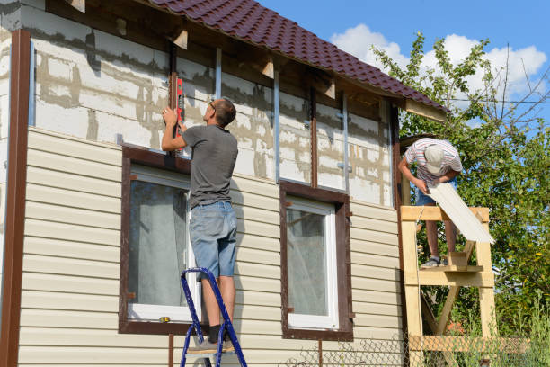 Best Furniture Removal  in Muhlenberg Rk, PA