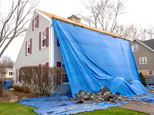 Best Residential Junk Removal  in Muhlenberg Rk, PA
