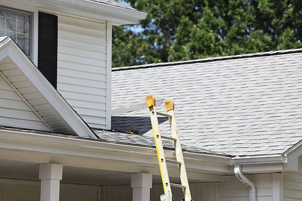 Best Appliance Removal  in Muhlenberg Rk, PA